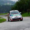 CW-Fotos Rally Niederbayern 2012 100